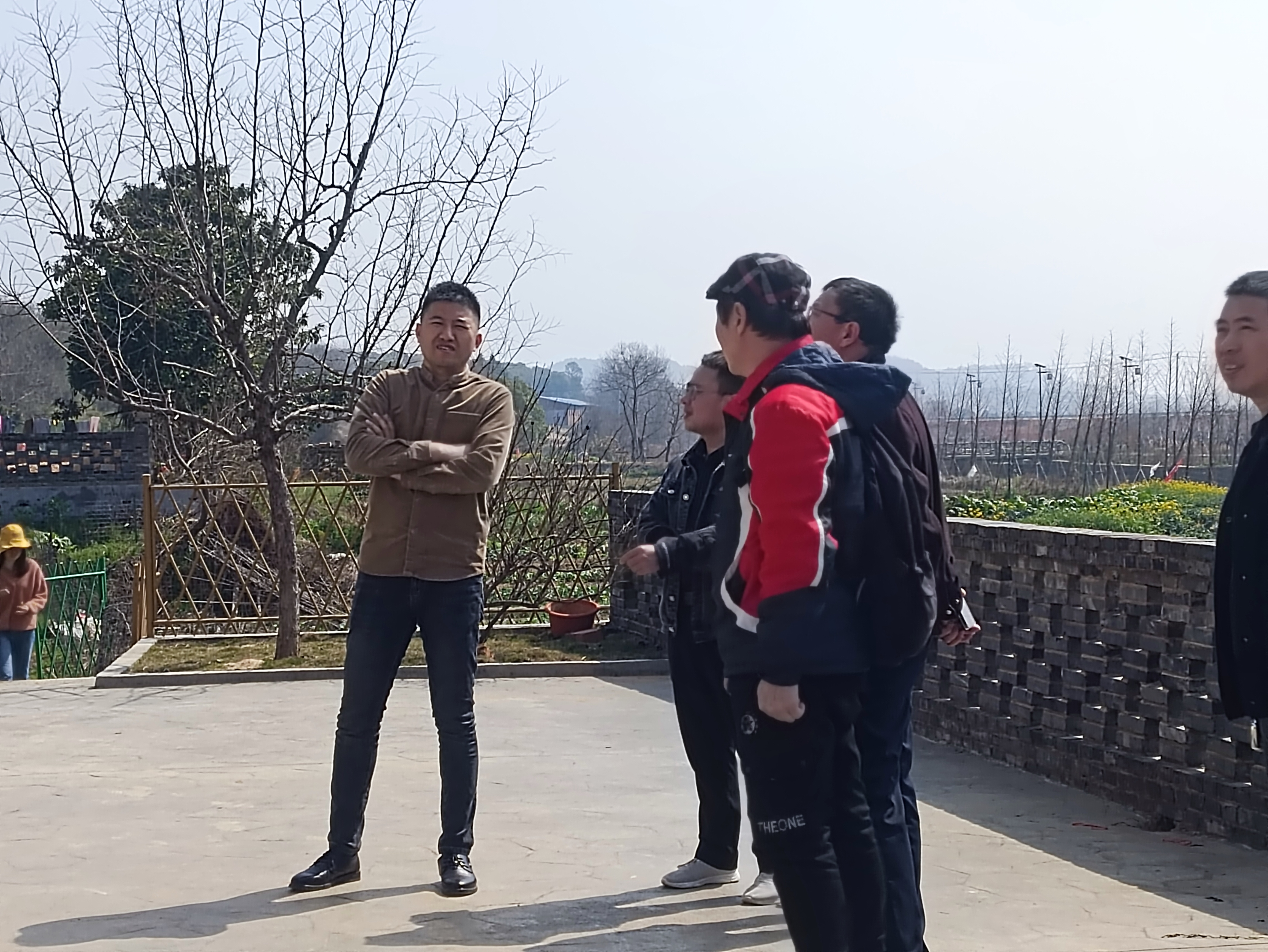 微信图片_20230305182126 微信图片_20230305182126