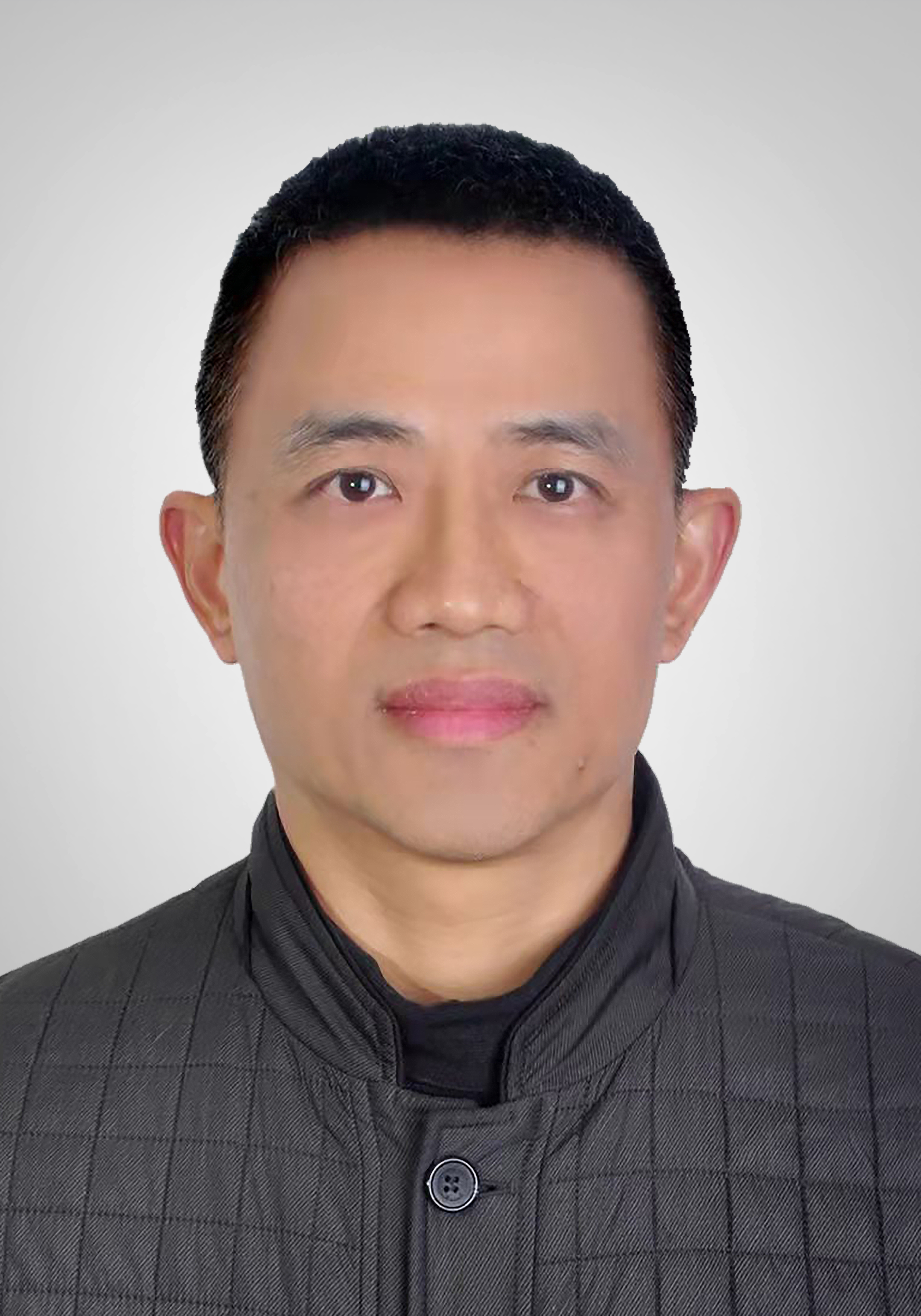 理事 涂智勇